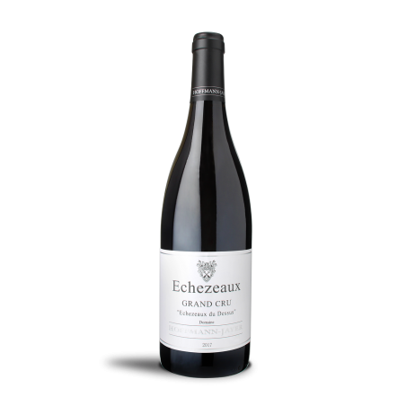 Echezeaux Grand Cru Echezeaux du Dessus 2017