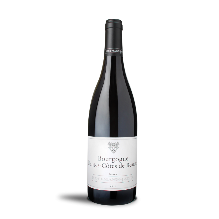 Bourgogne Hautes Cotes de Beaune 2017