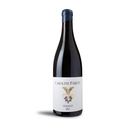 copy of Bourgogne Chardonnay 2019