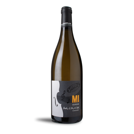 copy of Pouilly Fuissé 1er Cru Au Vignerais 2020