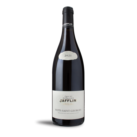 copy of Pouilly Fuissé 1er Cru Au Vignerais 2020