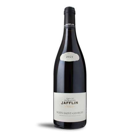 copy of Pouilly Fuissé 1er Cru Au Vignerais 2020