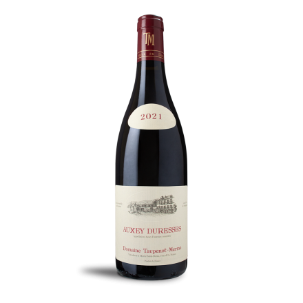 copy of Pouilly Fuissé 1er Cru Au Vignerais 2020