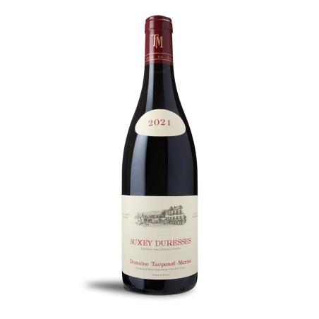 copy of Pouilly Fuissé 1er Cru Au Vignerais 2020