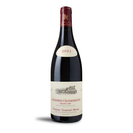 copy of Pouilly Fuissé 1er Cru Au Vignerais 2020