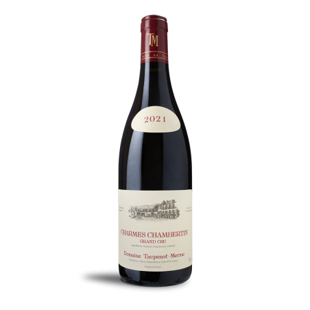 copy of Pouilly Fuissé 1er Cru Au Vignerais 2020