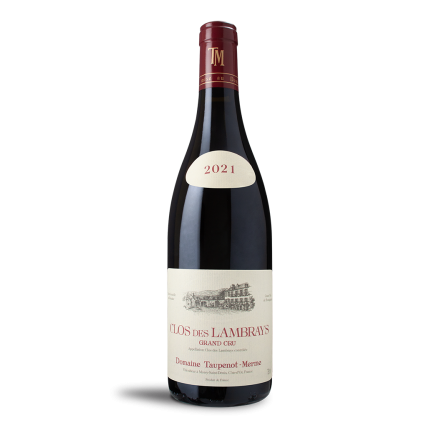 copy of Pouilly Fuissé 1er Cru Au Vignerais 2020