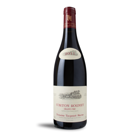 copy of Pouilly Fuissé 1er Cru Au Vignerais 2020