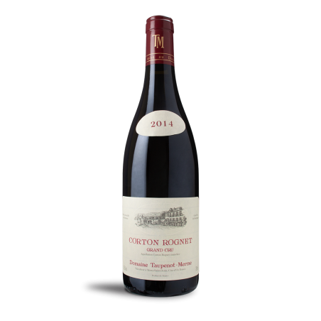 copy of Pouilly Fuissé 1er Cru Au Vignerais 2020