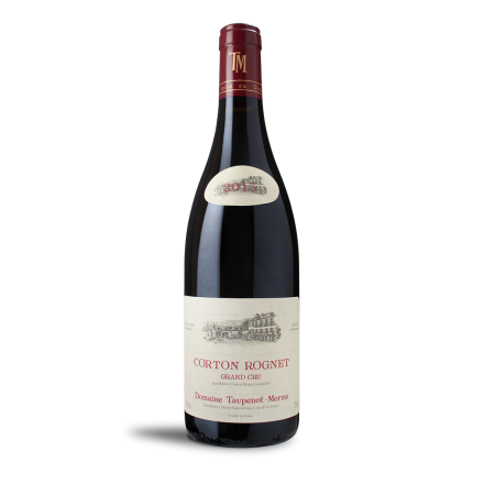 copy of Pouilly Fuissé 1er Cru Au Vignerais 2020