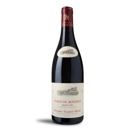 copy of Pouilly Fuissé 1er Cru Au Vignerais 2020