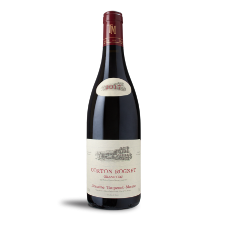 copy of Pouilly Fuissé 1er Cru Au Vignerais 2020