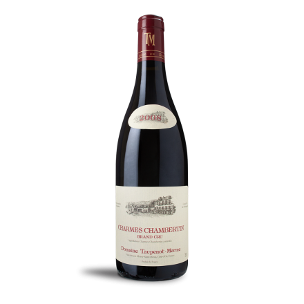 copy of Pouilly Fuissé 1er Cru Au Vignerais 2020