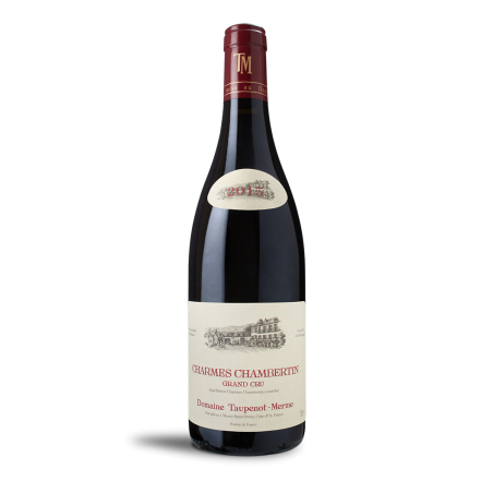 copy of Pouilly Fuissé 1er Cru Au Vignerais 2020