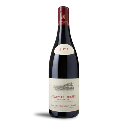 copy of Pouilly Fuissé 1er Cru Au Vignerais 2020