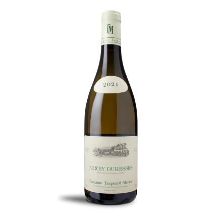 copy of Pouilly Fuissé 1er Cru Au Vignerais 2020