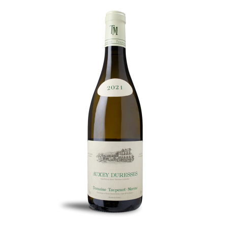 copy of Pouilly Fuissé 1er Cru Au Vignerais 2020