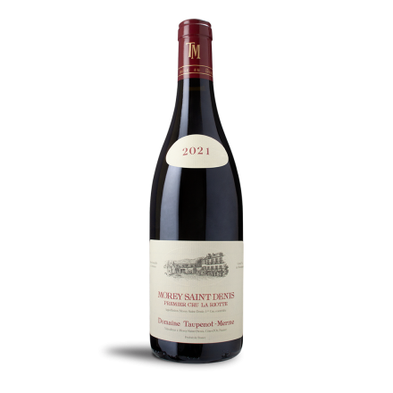 copy of Pouilly Fuissé 1er Cru Au Vignerais 2020