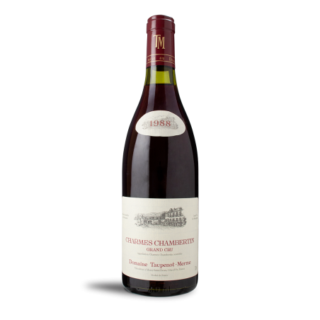 copy of Pouilly Fuissé 1er Cru Au Vignerais 2020