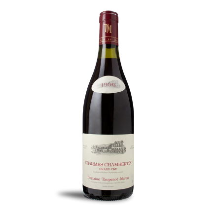 copy of Pouilly Fuissé 1er Cru Au Vignerais 2020