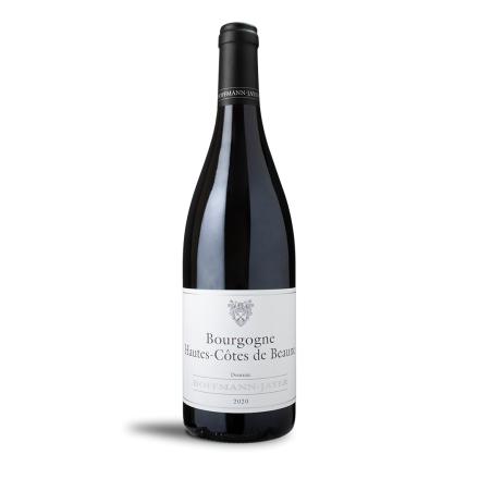 Bourgogne Hautes Côtes de Beaune 2020