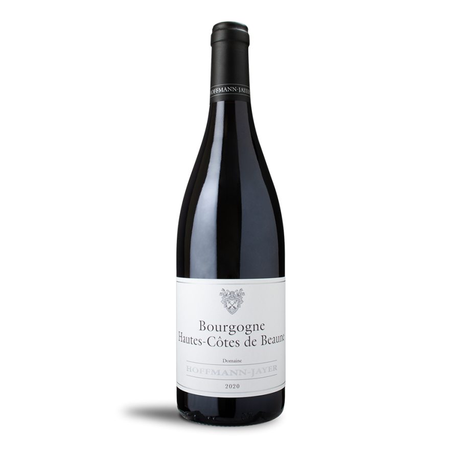 Bourgogne Hautes Côtes de Beaune 2020