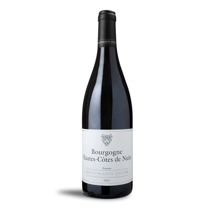 Bourgogne Hautes Côtes de Nuits 2021
