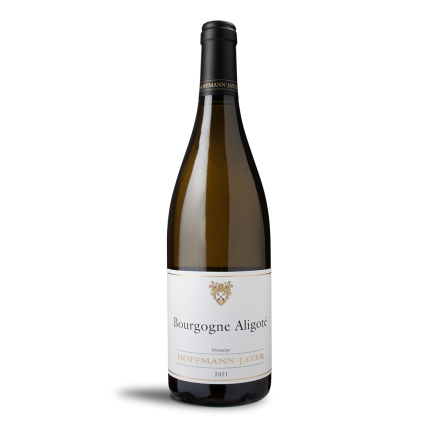 Bourgogne Aligoté 2021