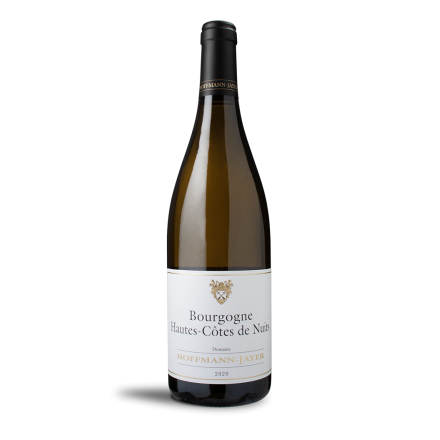 Bourgogne Hautes Côtes de Nuits 2020