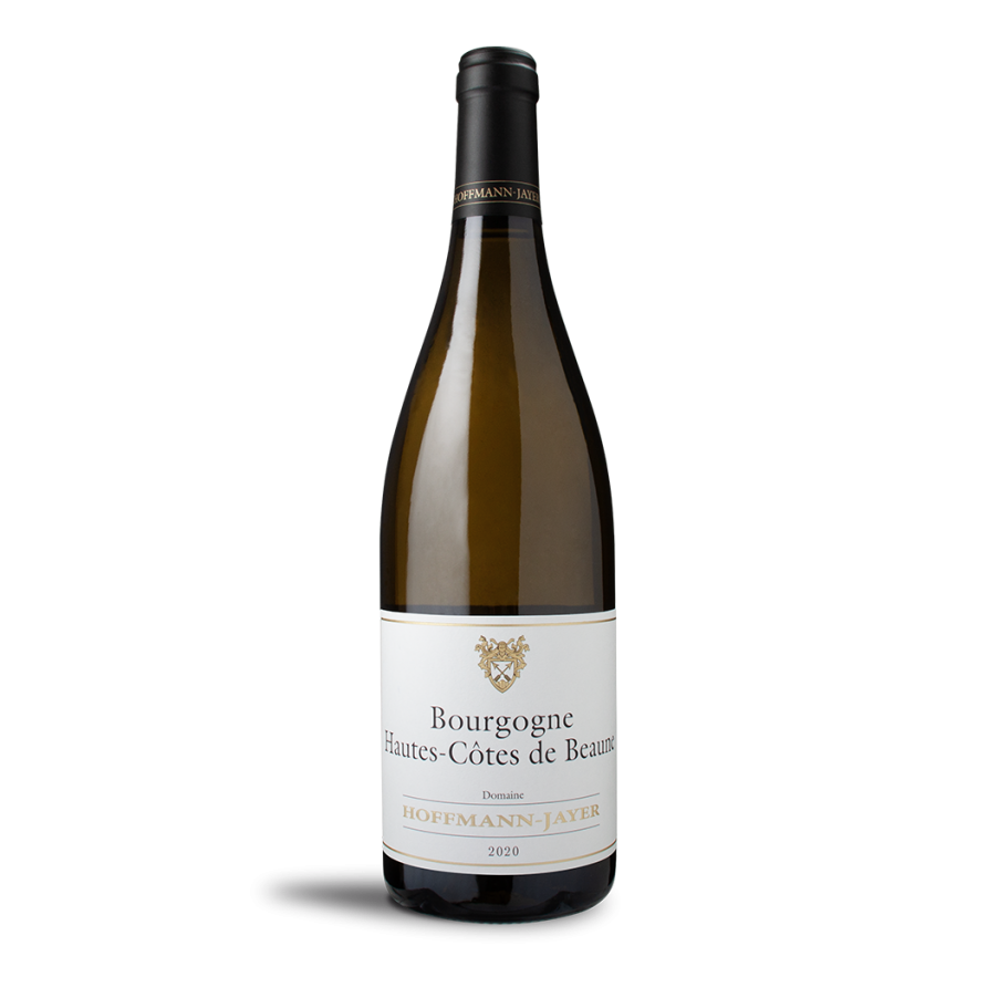Bourgogne Hautes Côtes de Beaune 2020