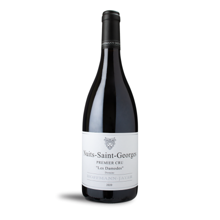 Nuit Saint Georges 1er Cru Les Damodes 2020