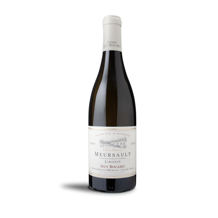 copy of Pouilly Fuissé 1er Cru Au Vignerais 2020