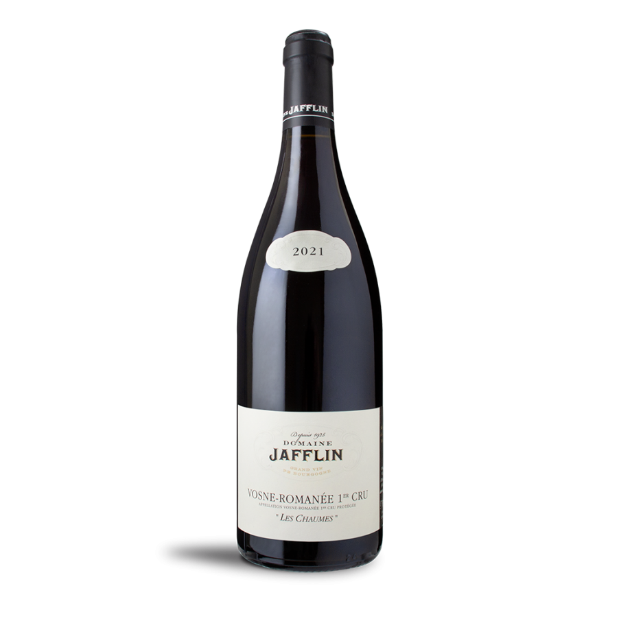 copy of Pouilly Fuissé 1er Cru Au Vignerais 2020