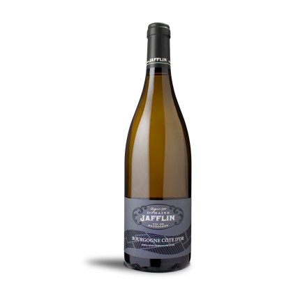 copy of Pouilly Fuissé 1er Cru Au Vignerais 2020