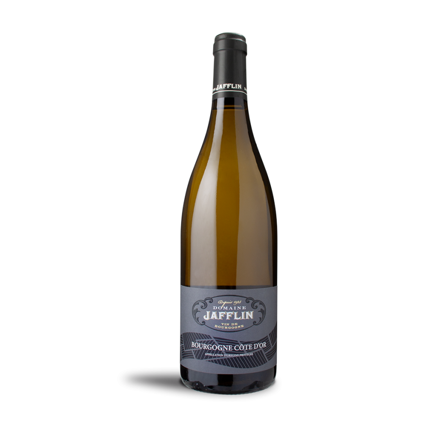 copy of Pouilly Fuissé 1er Cru Au Vignerais 2020