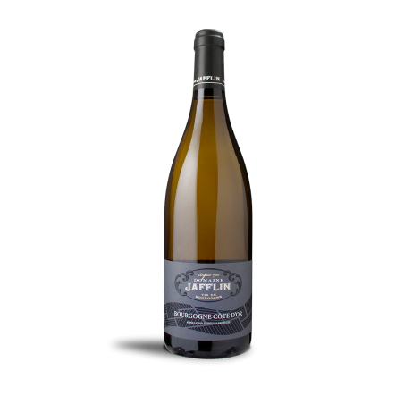 copy of Pouilly Fuissé 1er Cru Au Vignerais 2020