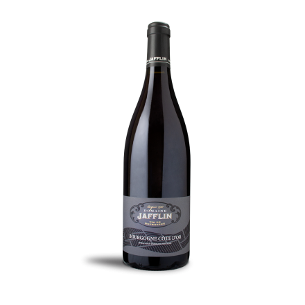 Bourgogne Côte d'Or 2021