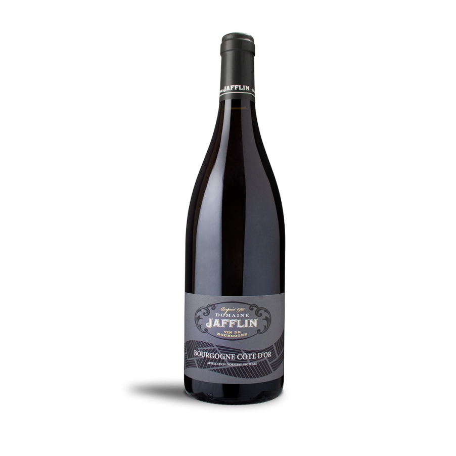 copy of Pouilly Fuissé 1er Cru Au Vignerais 2020