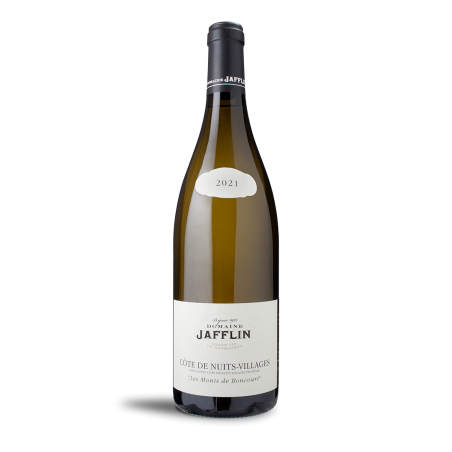 copy of Pouilly Fuissé 1er Cru Au Vignerais 2020