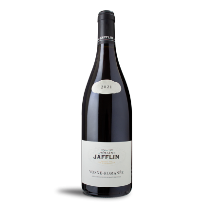 copy of Pouilly Fuissé 1er Cru Au Vignerais 2020