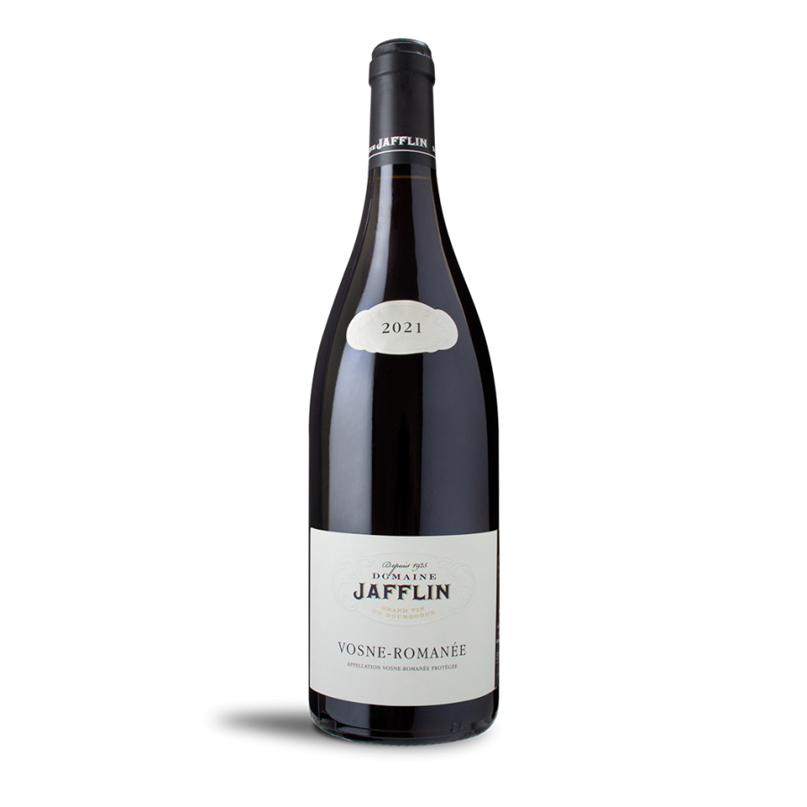 copy of Pouilly Fuissé 1er Cru Au Vignerais 2020