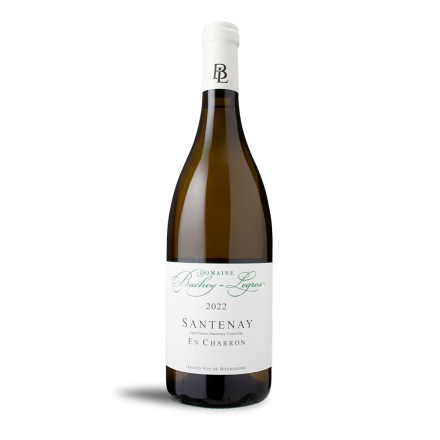 copy of Pouilly Fuissé 1er Cru Au Vignerais 2020