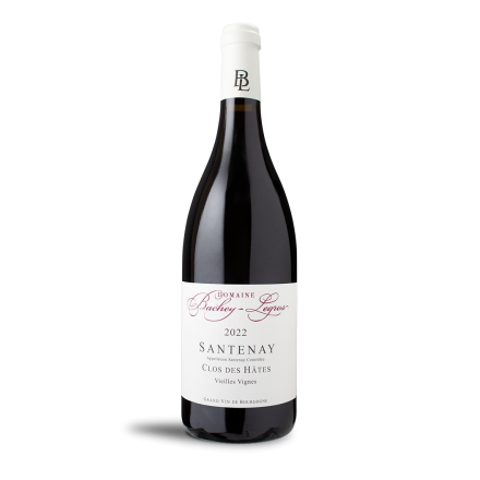 copy of Pouilly Fuissé 1er Cru Au Vignerais 2020