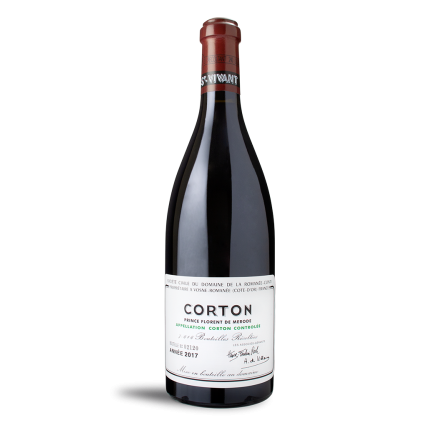 copy of Pouilly Fuissé 1er Cru Au Vignerais 2020