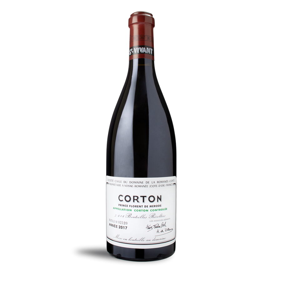 copy of Pouilly Fuissé 1er Cru Au Vignerais 2020