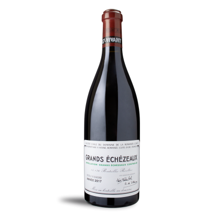 copy of Pouilly Fuissé 1er Cru Au Vignerais 2020