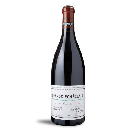 copy of Pouilly Fuissé 1er Cru Au Vignerais 2020