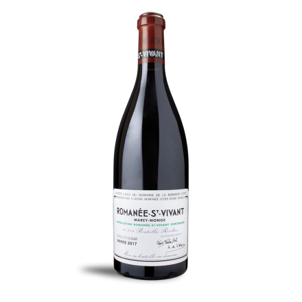 copy of Pouilly Fuissé 1er Cru Au Vignerais 2020