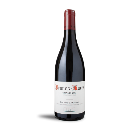 copy of Pouilly Fuissé 1er Cru Au Vignerais 2020