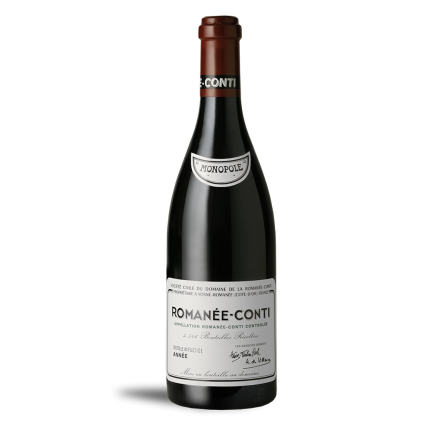 copy of Pouilly Fuissé 1er Cru Au Vignerais 2020